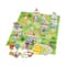 Daniel Tiger's Neighborhood® Welcome to Main Street Game
